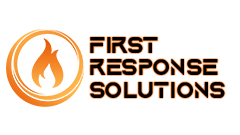 First Response Solutions, Inc.